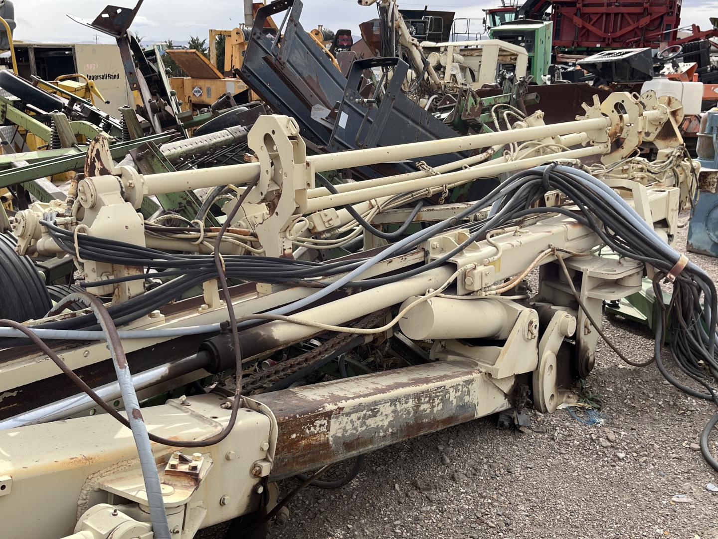 ./imagenes/INVOICE/2019/15766/HIDROTRACK INGERSOLL RAND LME500C (51).JPG